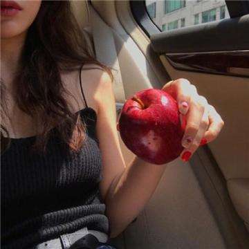市场监管总局座谈会深入整治“内卷式”竞争，宁德时代、比亚迪、奇瑞、滴滴、美团等参会